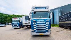 20250719-Kempen-00522